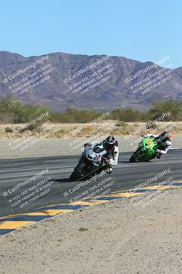 media/Mar-09-2025-TrackXperience (Sun) [[4c2000c718]]/2-Level 3/Session 2 (Turn 6 Inside)/